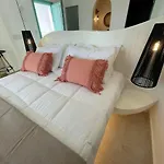 Deco * Pláka