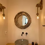 Daire Deco