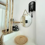 Lejlighed Deco *