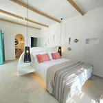 Lejlighed Deco *