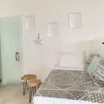 Deco Lejlighed *