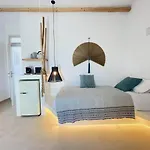 Deco Lejlighed *