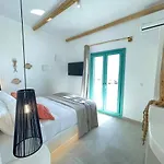 Lejlighed Deco Pláka