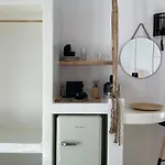 Deco Pláka