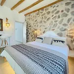 Lejlighed Deco