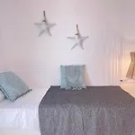 Lejlighed Deco