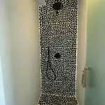 Deco *