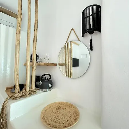 Апартаменты Deco *