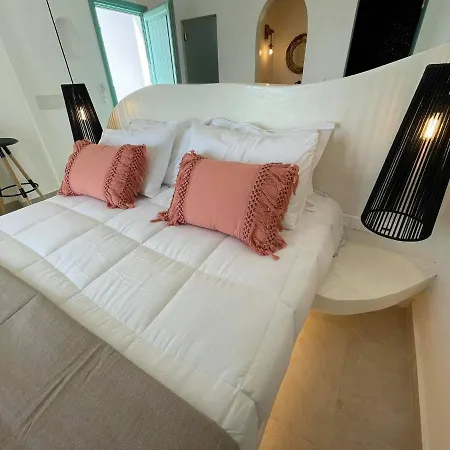 Deco * Pláka