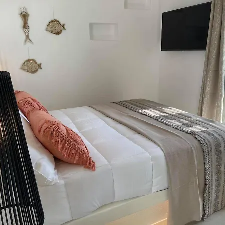 Deco *