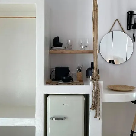 Deco Pláka