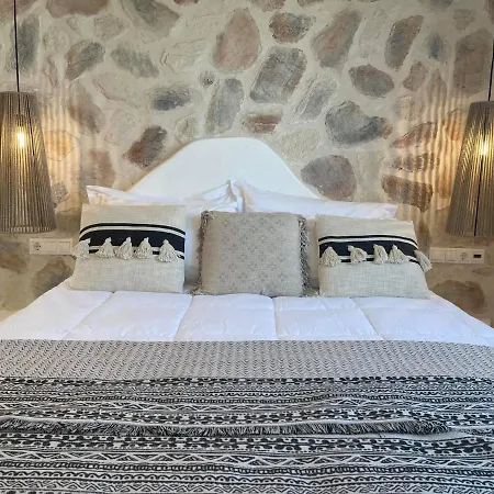 Deco Appartamento
