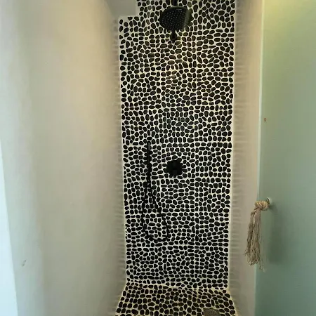Deco *
