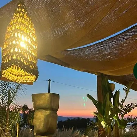 Deco Pláka